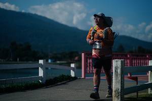 BIB: 
                            <button type="button" onclick="openModal(27601312)" class="btn btn-primary btn-sm float-right btn-popup" data-toggle="modal" data-target=".modal-high-quality">
                        <i class="fas fa-shopping-cart"></i> Add to Cart
                    </button>
                                            <button type="button" onclick="isThisMe(27601312, true)" class="btn btn-success btn-sm float-right btn-popup btn-isme hidden" data-toggle="tooltip" data-placement="bottom" title="นี่คือรูปของคุณใช่ไหม คลิกที่นี่เพื่อเอาเข้าอัลบั้ม">
                        <i class="fas fa-plus"></i> Add to album
                    </button>
                    <button type="button" onclick="isThisMe(27601312, false)" class="btn btn-warning btn-sm float-right btn-popup btn-isnotme hidden">
                        <i class="fas fa-ban"></i> Remove from album
                    </button>